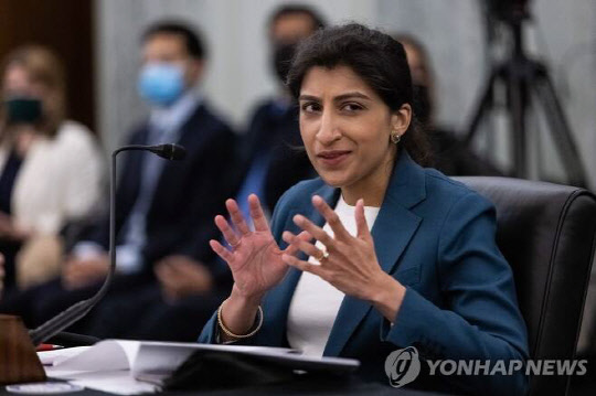 EPA 연합뉴스